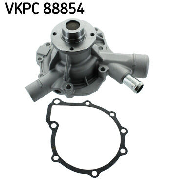 Devırdaım Pompası Mercedes M111 W203 Cl203 S203 C208 W210 SKF VKPC88854