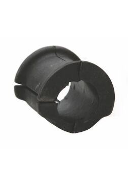 Viraj Lastiği27 Mm T5 CM 25247