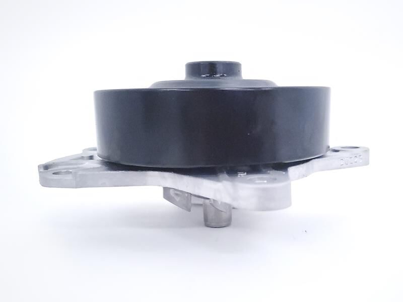 Devirdaim Su Pompası Toyota Aurıs Corolla 1.6L 1Zr-Fe Zre151 07-> / Avensıs 1.6L 1Zrfae Zrt270 09-> / Rav4 2.0L 3Zrfae Zsa30 09-12 GMB GWT-144A
