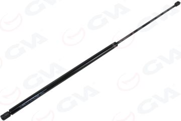 Bagaj Amortisörü Ford Transıt V347 06>14 Tek Kapı GVA 2232001