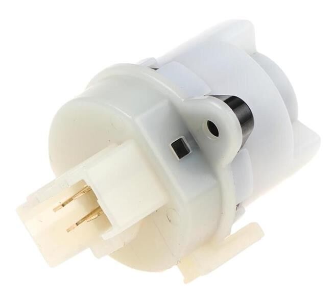 Kontak Termiği Hyundaı Getz 02 05 HELLUX HLC.600213