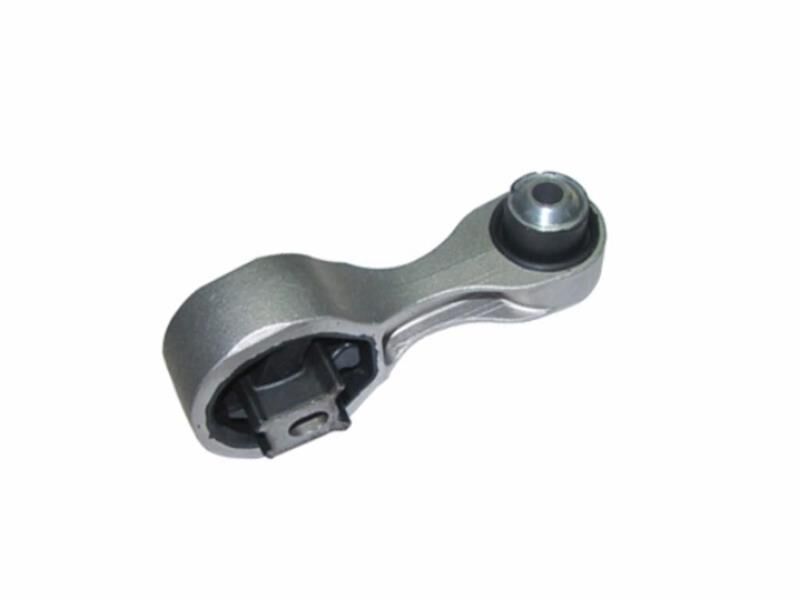 Motor Takozu Arka Trafıc Iı 06>Vıvaro 06> 2.0 Dci M9r KAUTEK RE-EM091