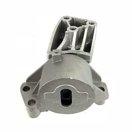 Motor Takozu Sağ Fıat Linea 07> Fiorino 09> 1.3D Mtj Doblo 10> 1.3D Mtj MASTER 4424