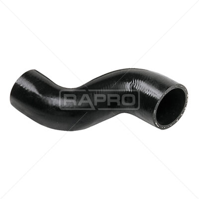 Devirdaim Hortumu Opel Calıbra 2.0 8V-2.0 16V 89-97 RAPRO 18104