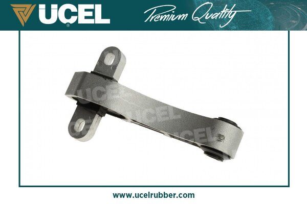 Arka Motor Takozu Fıat Lınea 323 -1.3 Mjt UCEL S31503