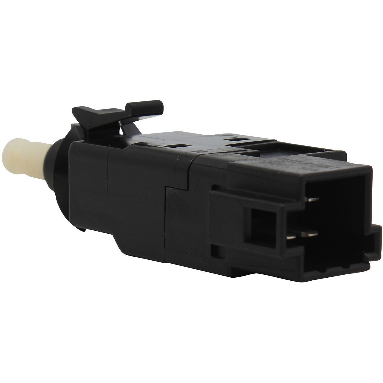 Mercedes W168 Kasa Fren Pedal Müşürü Meyle Marka 0015458709