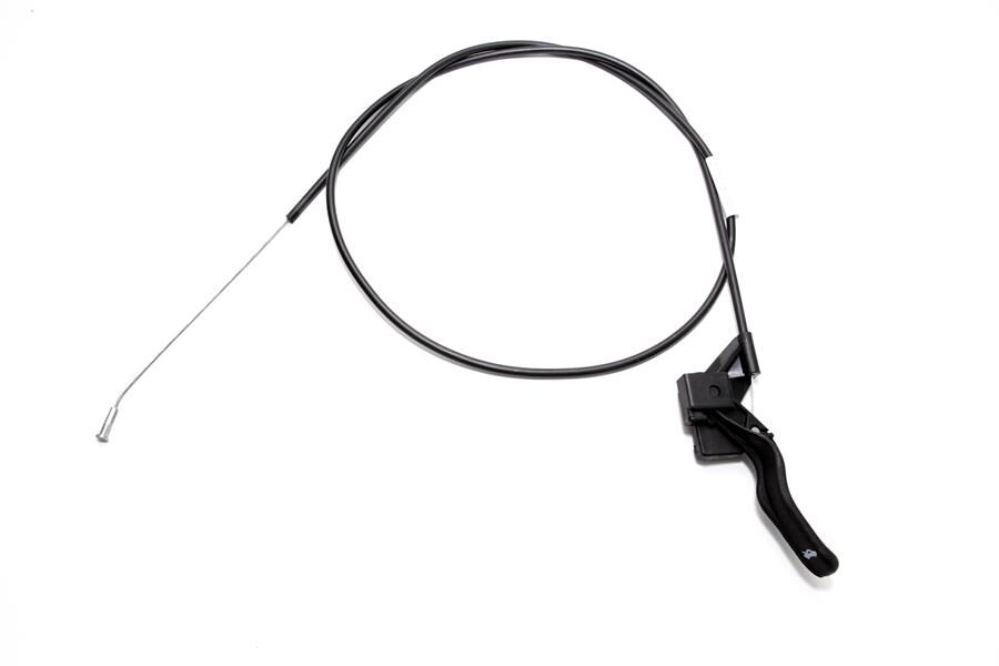 Kaput Teli Vectra B 97 > CAVO 5905603