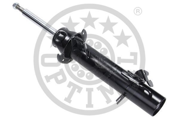 Amortısor On Sag Gazlı Mını R50 R53 R55 R56 R57 R58 R59 OPTIMAL A-3620GR