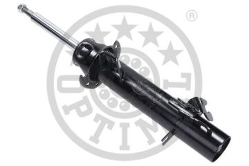 Amortısor On Sag Gazlı Mını R50 R53 R55 R56 R57 R58 R59 OPTIMAL A-3620GR