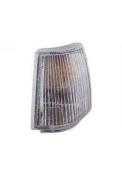 Sinyal Duylu Sağ R9-R11 Faırway PLEKSAN 2810