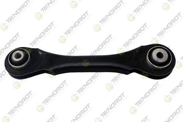 Salıncak Arka Sag Ust Arka Bmw F20 F21 F22 F23 F30 F31 F34 F35 F32 F33 F36 TEKNOROT B-378