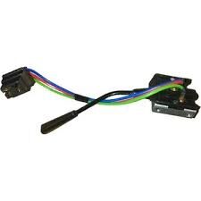 Sinyal Kolu Renault R12 Toros Sw-Ts-Tl-Tn-Tx-Gts 1.4 1971>2000 USTUN SU146