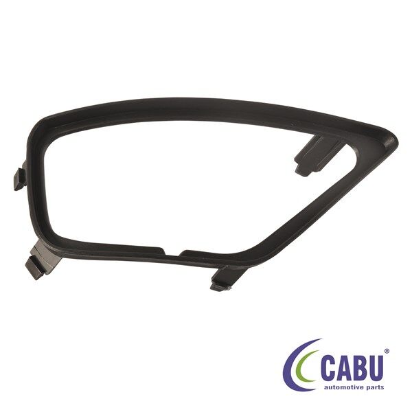 Sıs Far Cercevesı Sag Focus I 02>05 CABU 330631