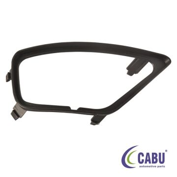 Sıs Far Cercevesı Sag Focus I 02>05 CABU 330631