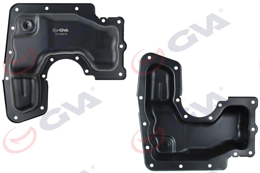 Motor Yağ Karteri Astra L 21> Corsa F 19> Combo E 18> Crossland-Grandland 17> Mokka 20> C4-C5 18> C 3 14> Partner-Berlıngo 16> P208 13> P308 13> P408 22> P508 20> P2008 15> P3008 15> P5008 15> Rıfter GVA 409015
