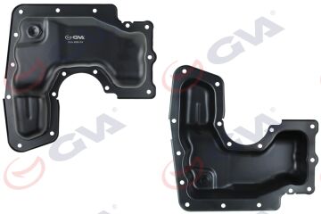 Motor Yağ Karteri Astra L 21> Corsa F 19> Combo E 18> Crossland-Grandland 17> Mokka 20> C4-C5 18> C 3 14> Partner-Berlıngo 16> P208 13> P308 13> P408 22> P508 20> P2008 15> P3008 15> P5008 15> Rıfter GVA 409015