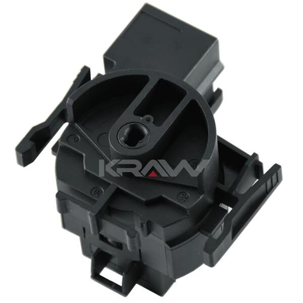 Kontak Termiği Şalteri Opel Combo C 00-11 -Corsa C 00-06 -Merıva A 03- -Tıgra B 04- KRAW AN-2384