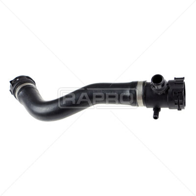 Radyator Hortumu Ust Bmw N20 N26 F20 F21 F22 F23 F30 F31 F34 F35 F32 F33 F36 RAPRO 19789