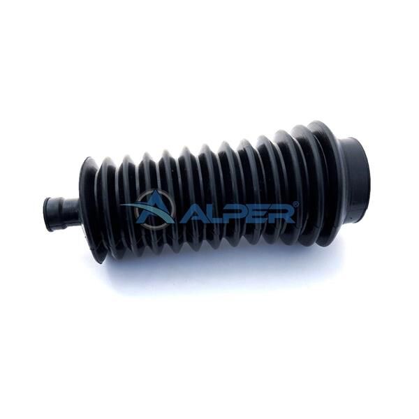 Direksiyon Körüğü Sağ-Sol Renault Megane I 96> Clıo Iı 98>05 Kangoo 97> Scenıc I 96> Symbol Iı 08>12 ALPER 772111