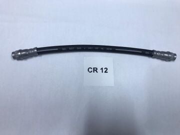 Arka Fren Hortumu R9-R11 3003 CAVO CR12