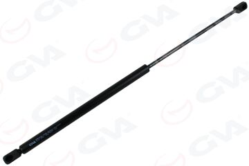 Kaput Amortisörü Logan 10-12 -Symbol Iıı L8 13- 584Mm/400N GVA 2219213