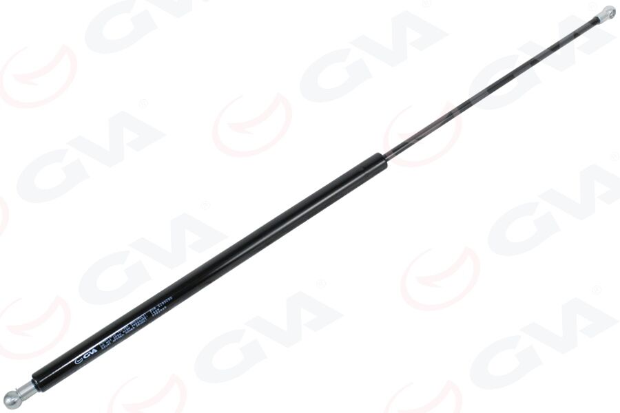 Kaput Amortısoru Bmw E65 E66 GVA 2299090