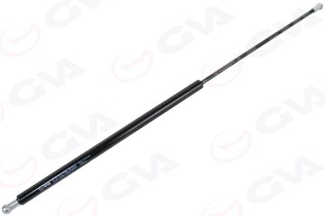 Kaput Amortısoru Bmw E65 E66 GVA 2299090