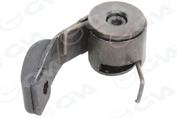 Zincir Gergisi R9-R19 GVA 6213000
