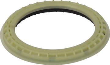 Amortisör Üst Bilyası V-184 01-07 MKS 2006B