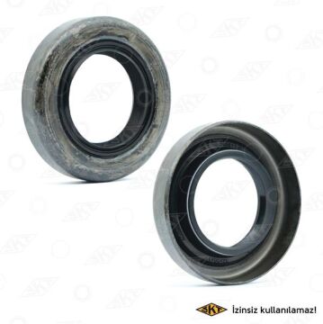 Şanzuman Keçesi Arka 79M Sonrası M1 32X56x11 SKT 045611-P
