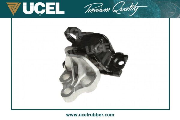 Motor Takozu Sol Corsa D-Adam 1.0-1.2-1.3-1.4 06 > UCEL S91109
