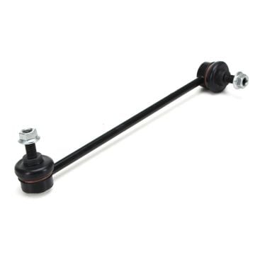 Mercedes W209 Kasa CLK Serisi Ön Viraj Askı Rotu Teknorot Marka 2033202889 - M-754