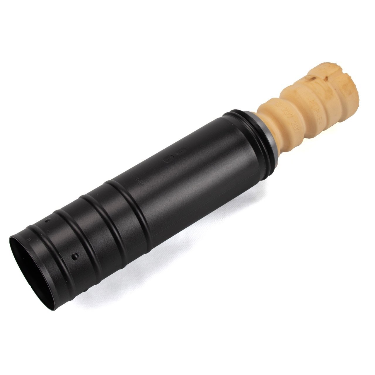 Opel Corsa D Arka Amortisör Toz Körüğü 436772