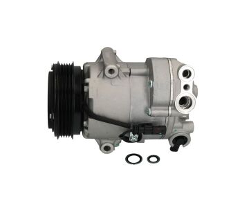 Klima Kompresörü Insıgnıa A 11>17 Astra J 09>15 Merıva B 10>17 Zafıra C 11> 1.4 Xer-Net-A-Xel-Nel BOSCH 1986AD1170