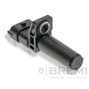 Krank Mılı Konum Sensoru Mercedes W177 W204 W205 C118 C218 W212 W213 X156 C253 W447 B906 B907 B910 BREMI 60333