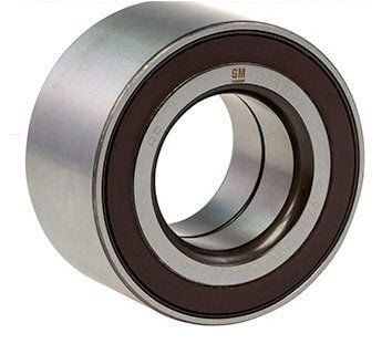 Chevrolet Yeni Aveo 1.3 Dizel Ön Teker Rulmanı GM 13592067