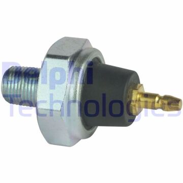Yağ Müşürü Astra F-G-H-Corsa A-B-C-Vectra A-B-C 1.7D-Cıvıc 91-05 Accord 93-03 Crv 95-07 Hrv 99> DELPHI SW90004