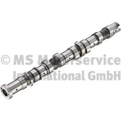 Eksantrık Mılı Emme Mercedes M271 Kompressor W203 W204 C209 W211 R171 KOLBEN 50007592