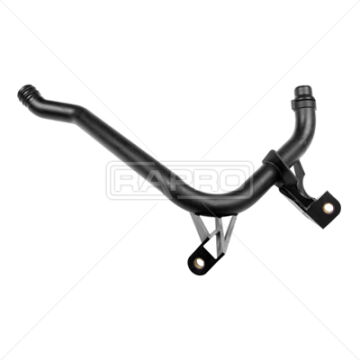 Sogutma Suyu Borusu Bmw M54 E46 E83 E53 RAPRO 19026