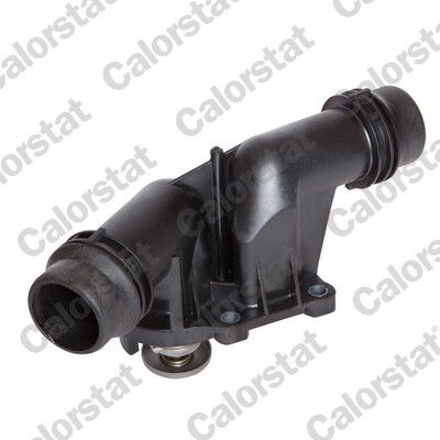 Termostat 85 Bmw M47 E46 E39 VERNET TH6494.85J