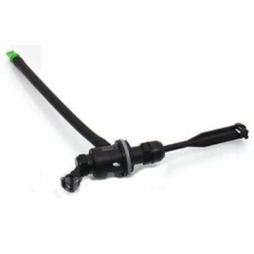 Debriyaj Üst Merkezi Duster 2012 > 306107623R AUTODAK DAK3316