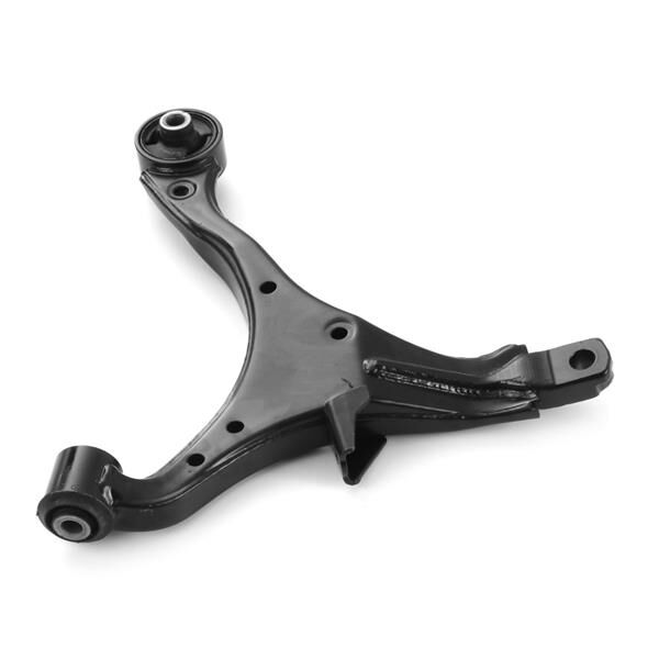 Salıncak Alt Sağ Rotilsiz Honda Cr-V 2.0L K20 Rd8 Kasa 02-06 AYD 05085