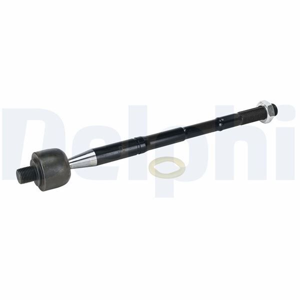 Rot Mili Peugeot P208 12>19 P2008 13>19 Cıtroen C4 Cactus 14> Ds3 15>19 DELPHI TA3667