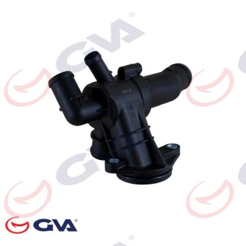 Termostat Polo Ibıza 10 > 1.2 Tdı Cfwa GVA 5175530
