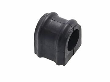 Vıraj Demır Lastıgı Arka Mercedes Sprınter B906 06> KAUTEK ME-BS223