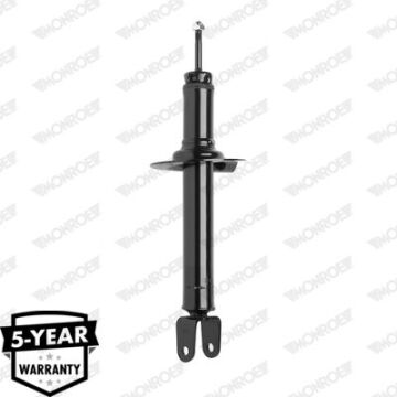 Arka Amortisör L/R Honda Accord Vııı 2008-2015 Gazlı MONROE 72563ST
