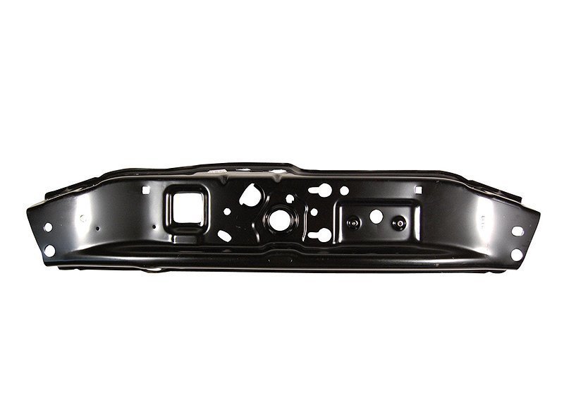 Opel Astra H Ön Panel Orta Sacı Yansanayi Ürün 1312118