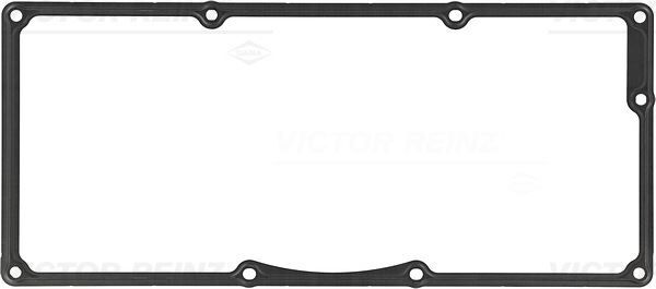 Külbütör Kapak Contası Renault Clıo Iı 96> Kangoo 97> Twıngo 96> 1.2 D7f V.REINZ 713165100
