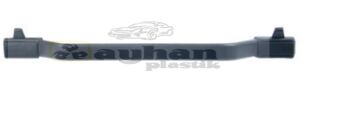 Tavan El Tutamağı Fiat Dkş AYHAN A5792
