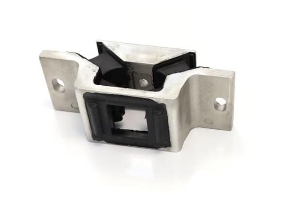 Motor Takozu Sol Master Iıı-Movano 2.3 Cdti CM 11121